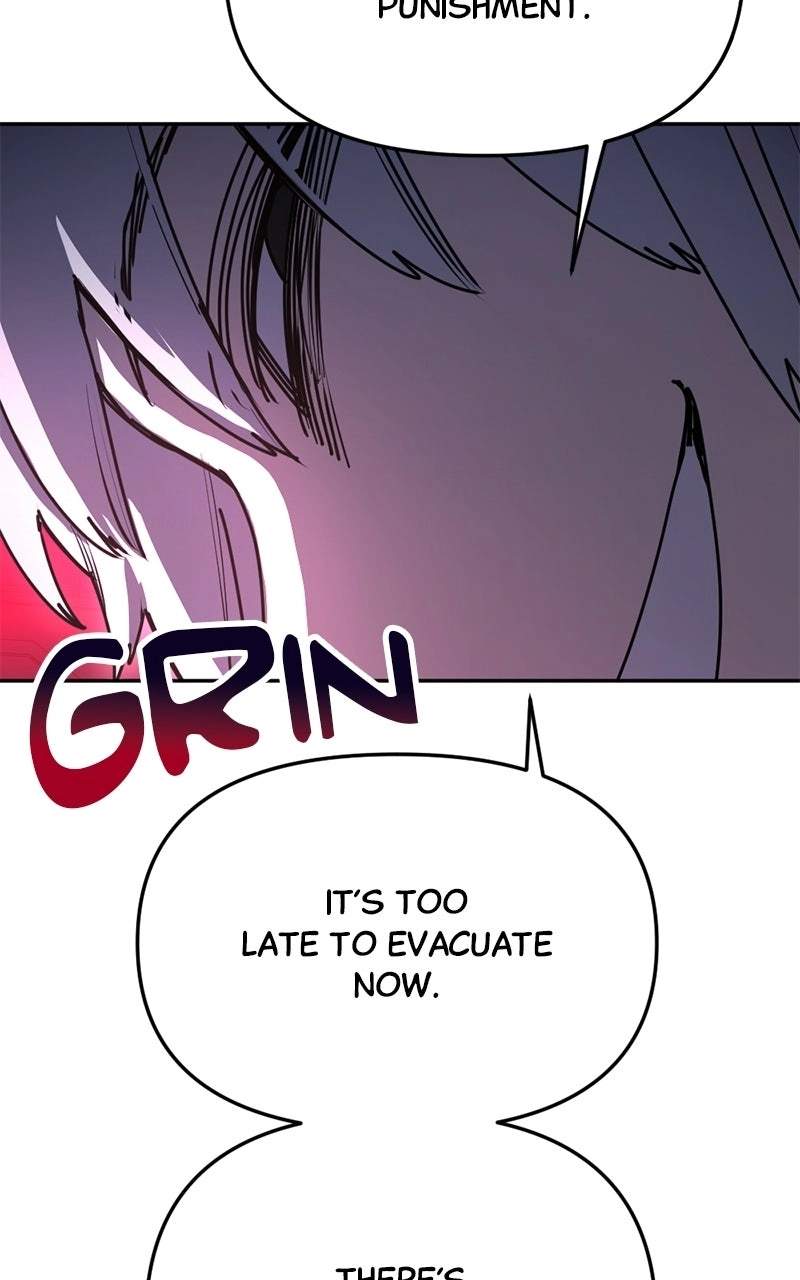 I Was Mistaken for the Villain – Chapter 54 – Page 20