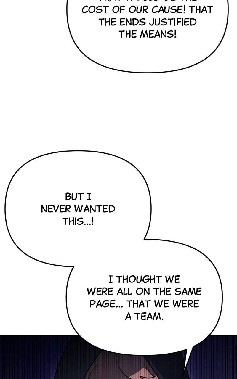 I Was Mistaken for the Villain – Chapter 54 – Page 25