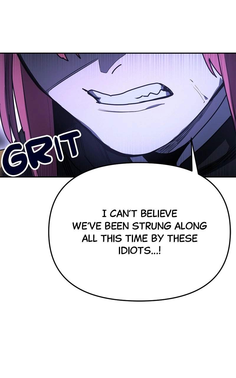 I Was Mistaken for the Villain – Chapter 54 – Page 27