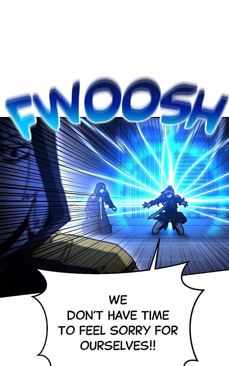 I Was Mistaken for the Villain – Chapter 54 – Page 28
