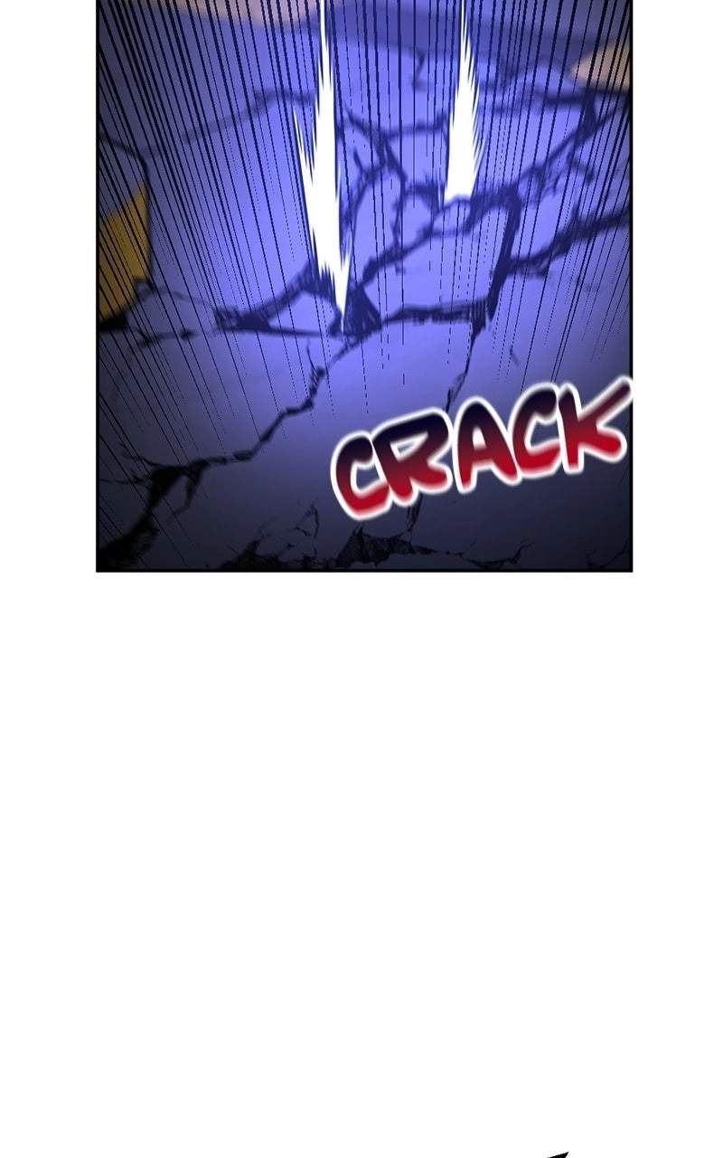 I Was Mistaken for the Villain – Chapter 54 – Page 38