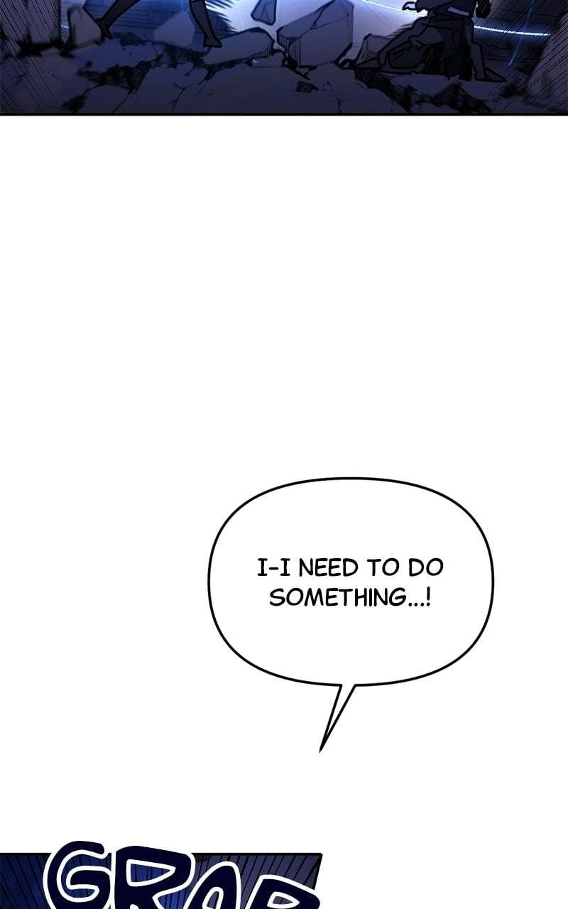 I Was Mistaken for the Villain – Chapter 54 – Page 40