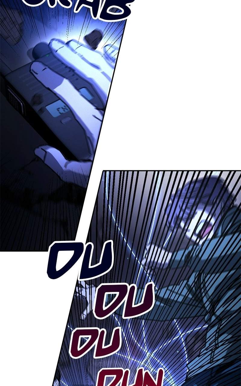 I Was Mistaken for the Villain – Chapter 54 – Page 41