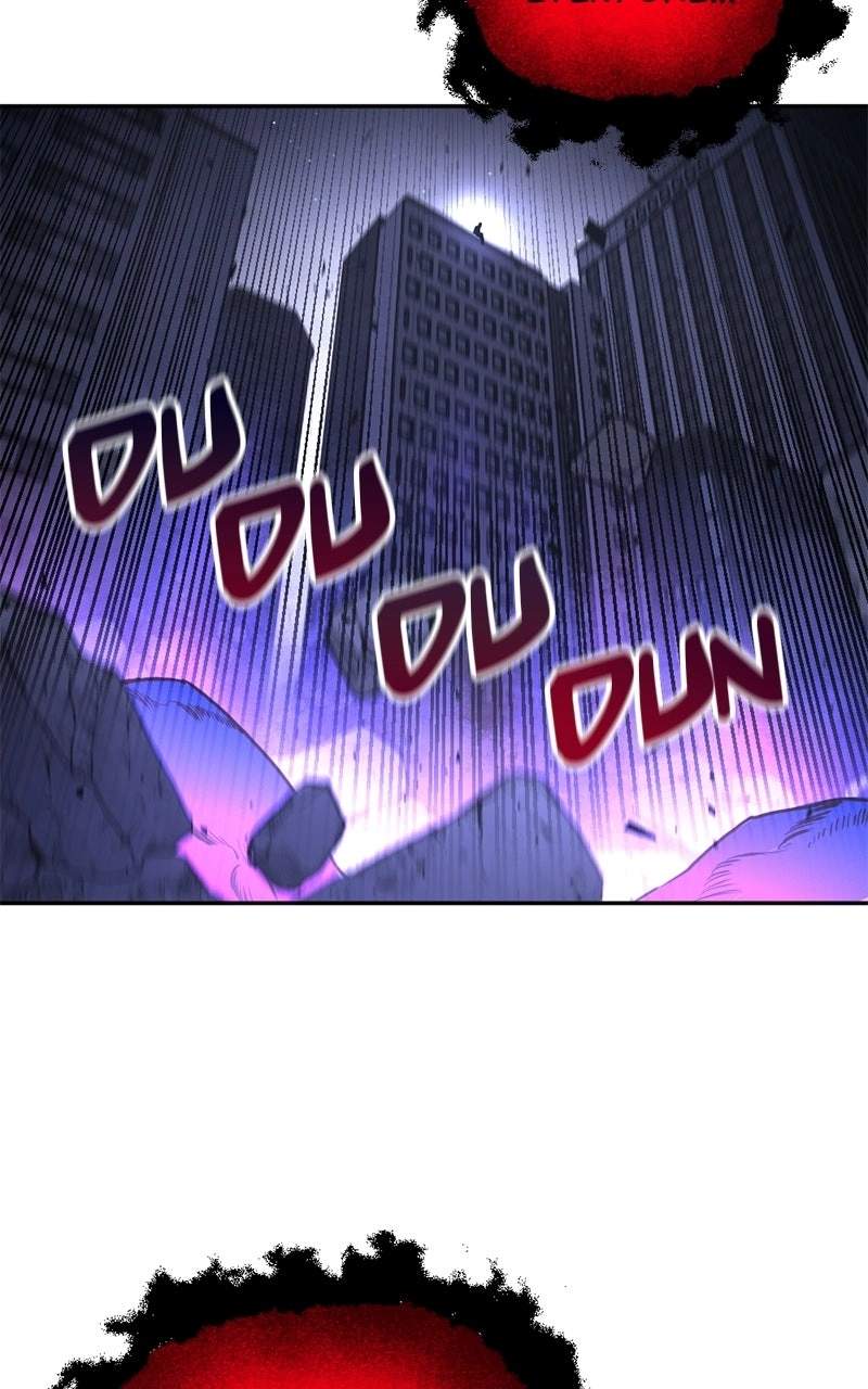 I Was Mistaken for the Villain – Chapter 54 – Page 47
