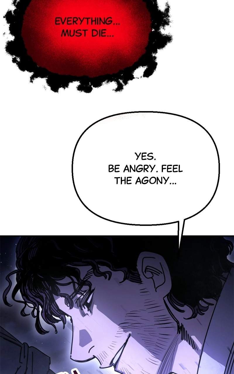 I Was Mistaken for the Villain – Chapter 54 – Page 48