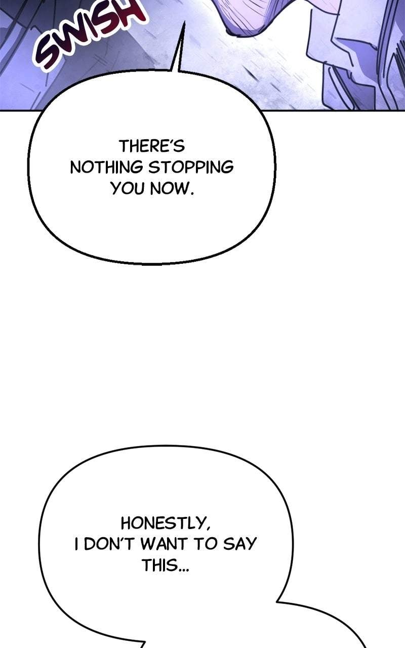 I Was Mistaken for the Villain – Chapter 54 – Page 49
