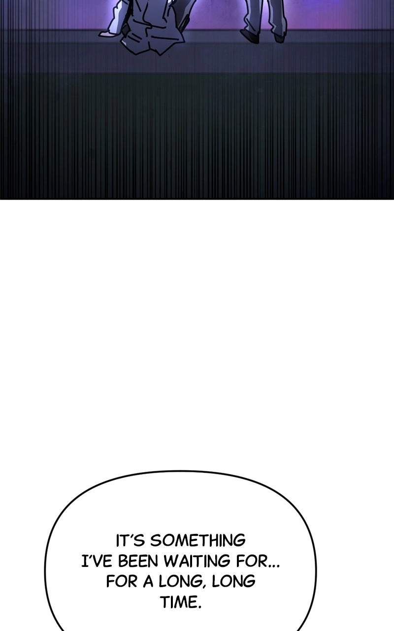I Was Mistaken for the Villain – Chapter 54 – Page 51