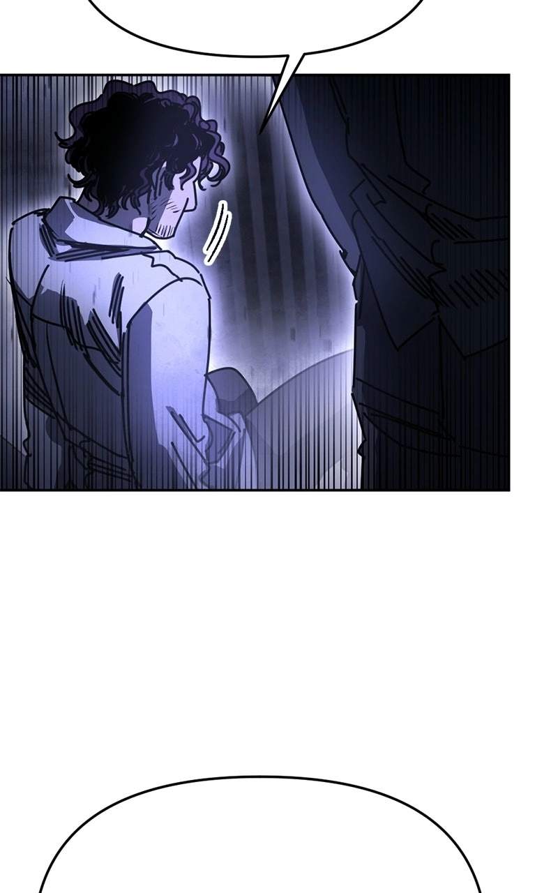 I Was Mistaken for the Villain – Chapter 54 – Page 52