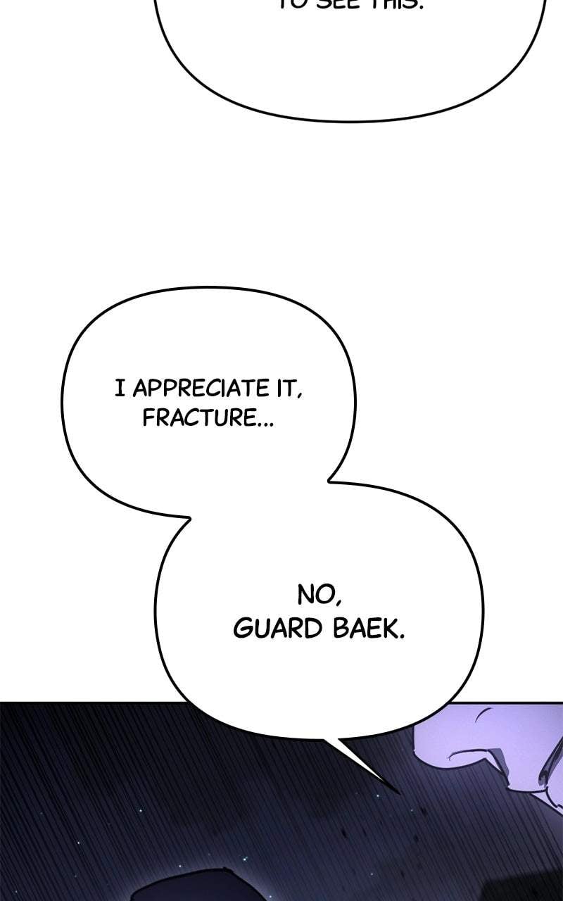 I Was Mistaken for the Villain – Chapter 54 – Page 54