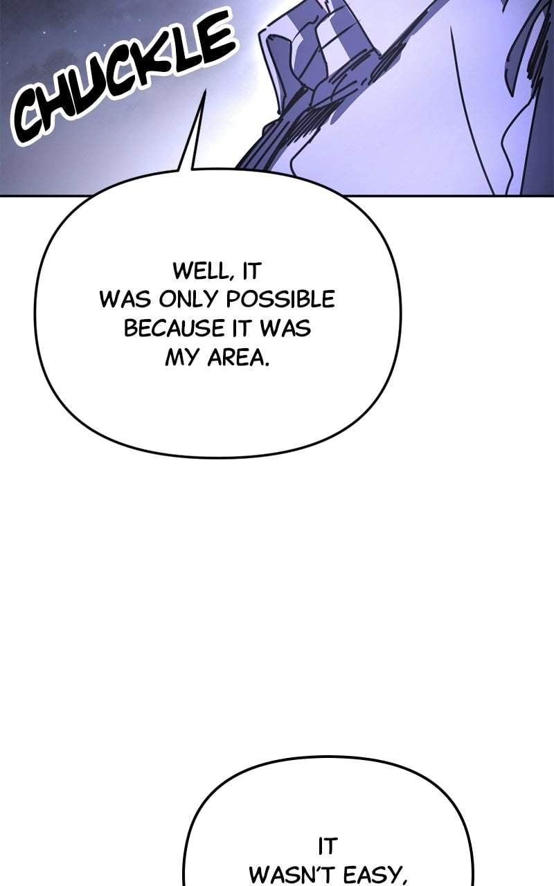 I Was Mistaken for the Villain – Chapter 54 – Page 57