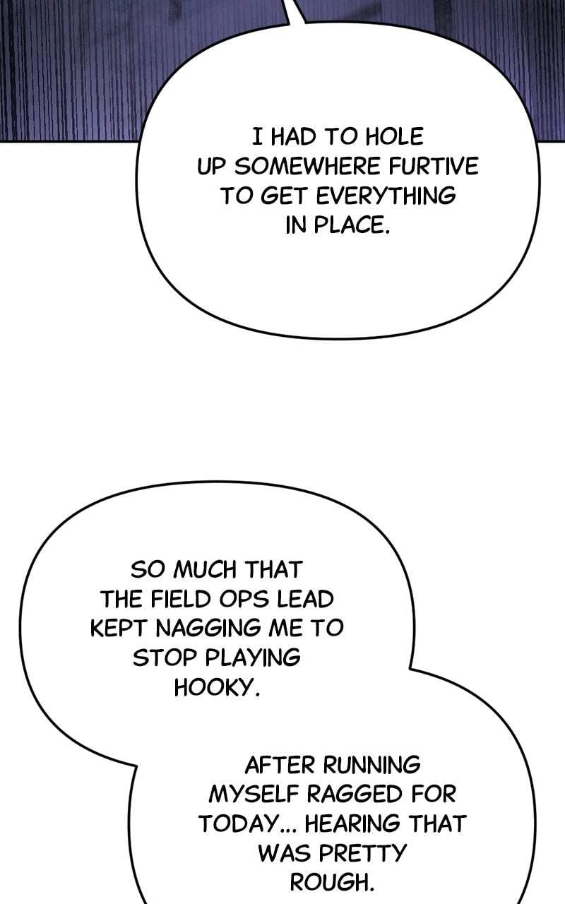 I Was Mistaken for the Villain – Chapter 54 – Page 59