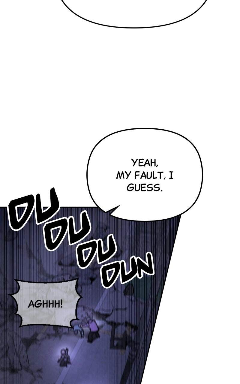 I Was Mistaken for the Villain – Chapter 54 – Page 61