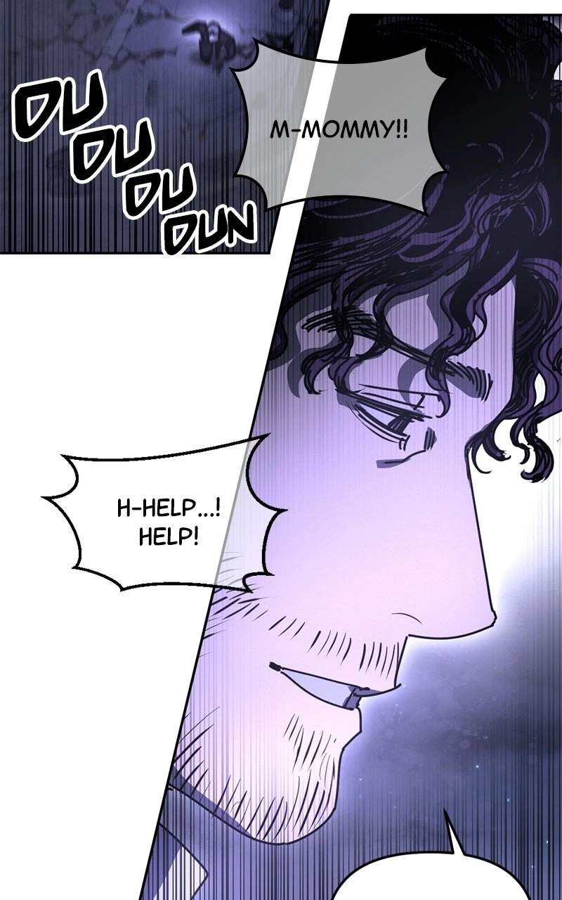I Was Mistaken for the Villain – Chapter 54 – Page 62