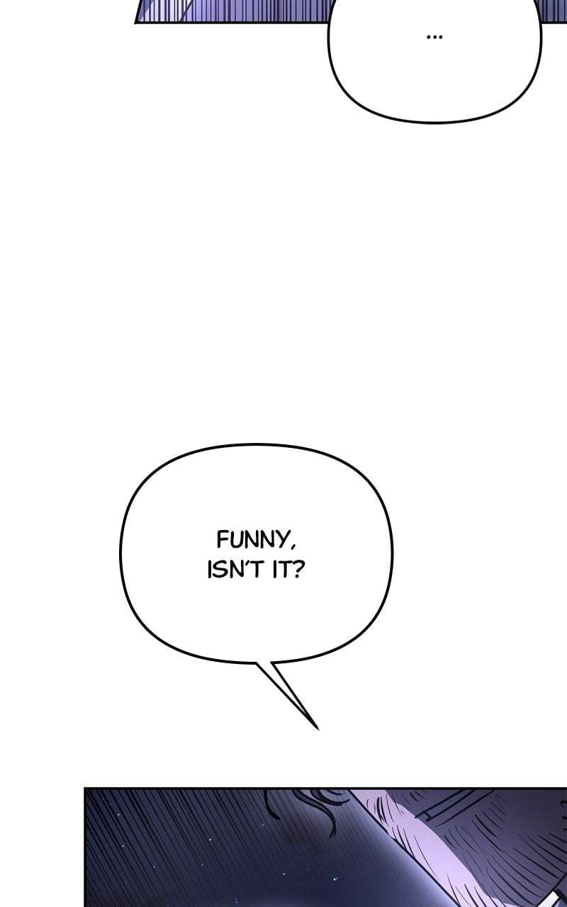 I Was Mistaken for the Villain – Chapter 54 – Page 63