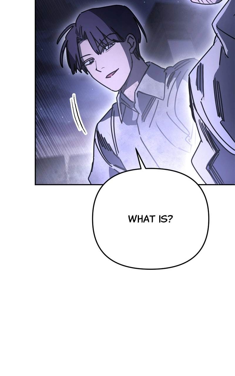 I Was Mistaken for the Villain – Chapter 54 – Page 64
