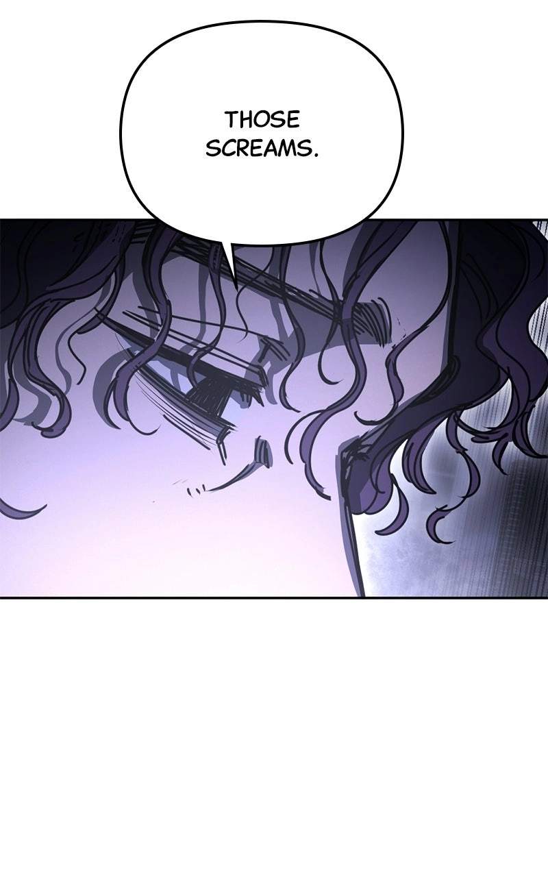 I Was Mistaken for the Villain – Chapter 54 – Page 65