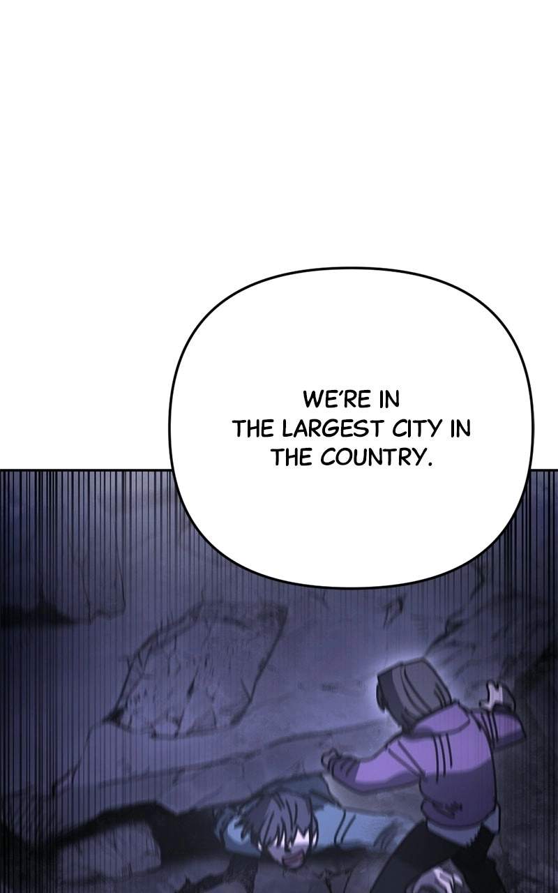 I Was Mistaken for the Villain – Chapter 54 – Page 66