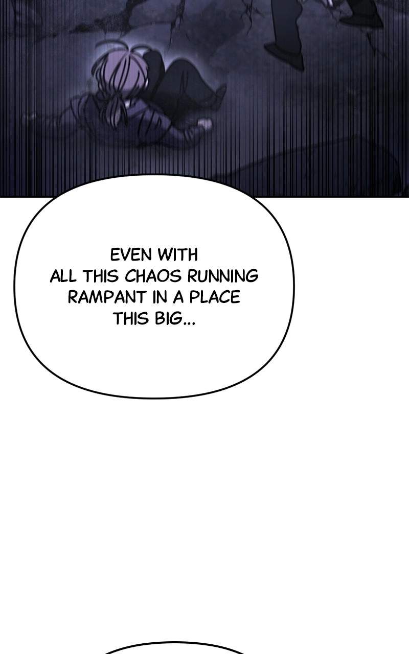 I Was Mistaken for the Villain – Chapter 54 – Page 67