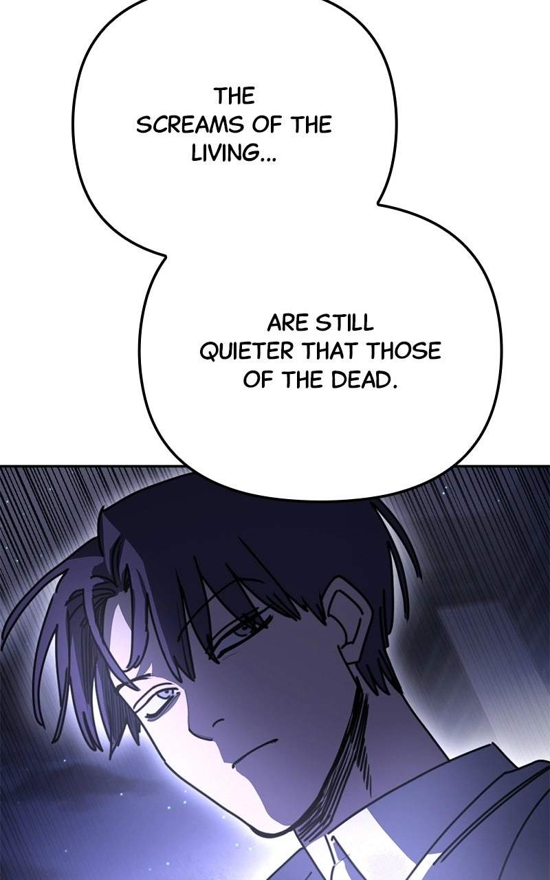 I Was Mistaken for the Villain – Chapter 54 – Page 68