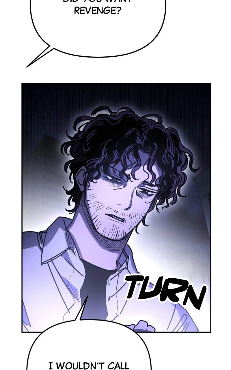 I Was Mistaken for the Villain – Chapter 54 – Page 70