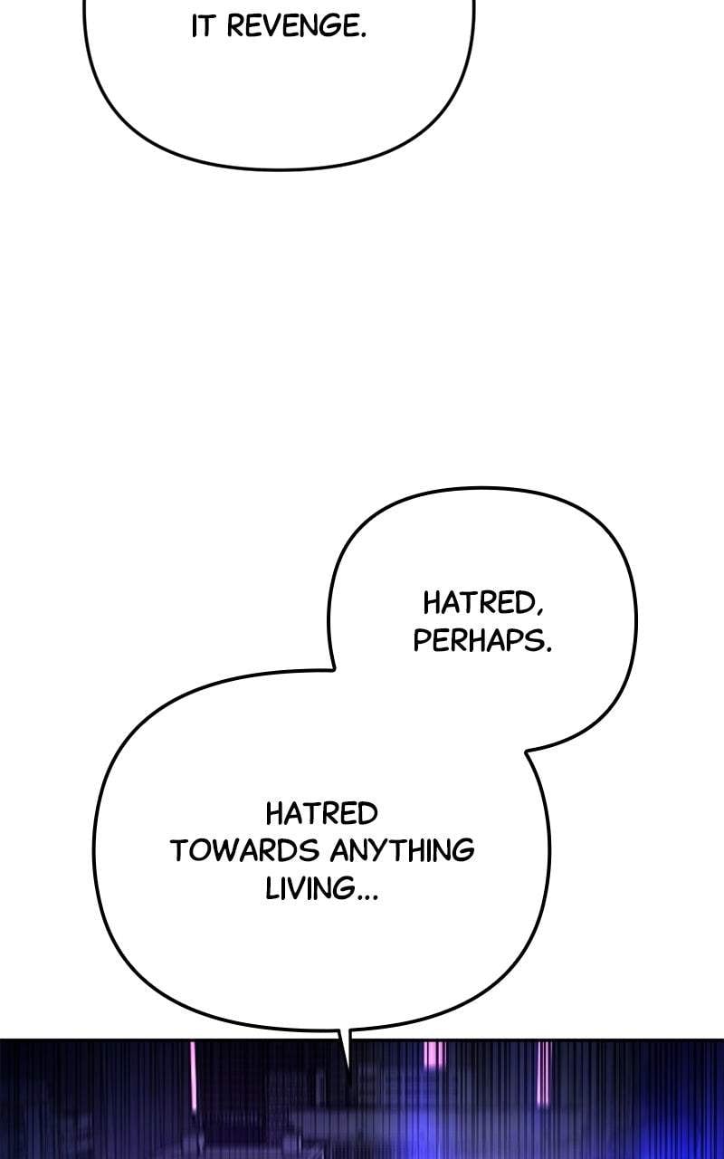 I Was Mistaken for the Villain – Chapter 54 – Page 71