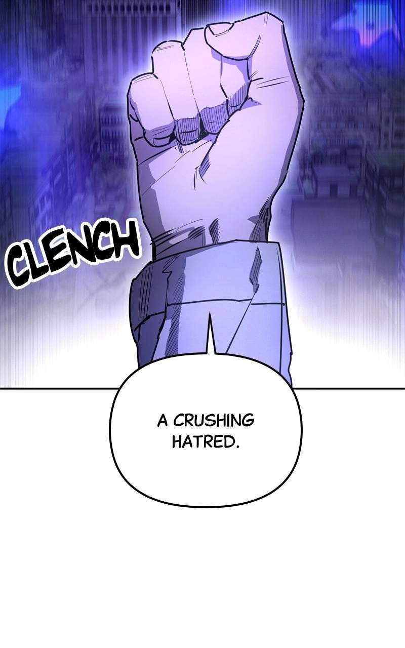 I Was Mistaken for the Villain – Chapter 54 – Page 72