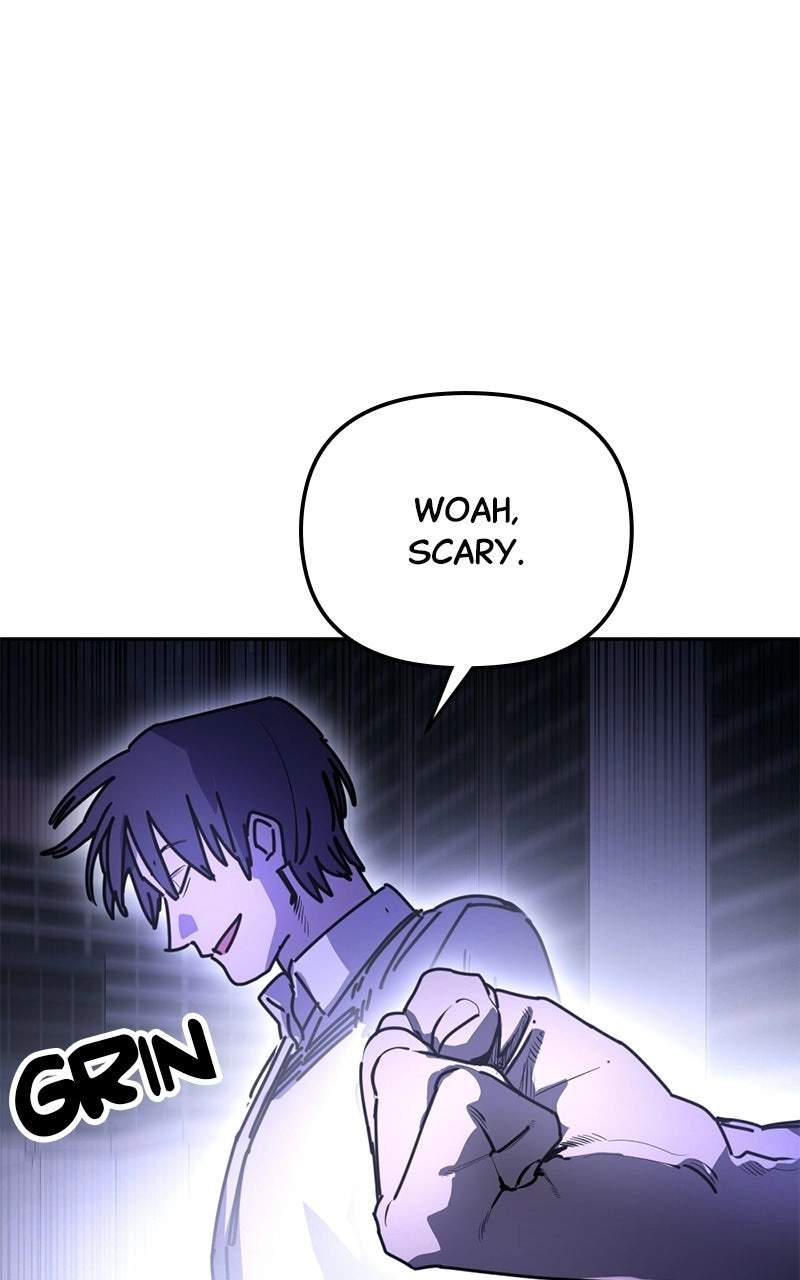 I Was Mistaken for the Villain – Chapter 54 – Page 73