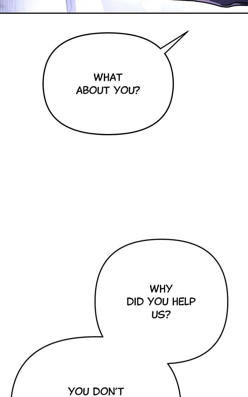 I Was Mistaken for the Villain – Chapter 54 – Page 74