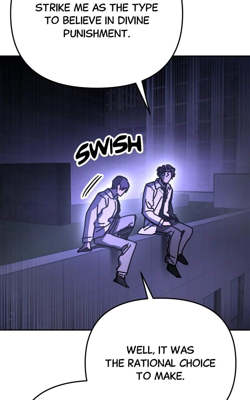 I Was Mistaken for the Villain – Chapter 54 – Page 75