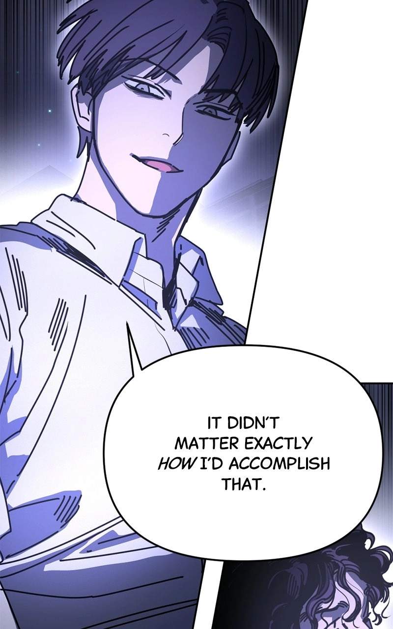 I Was Mistaken for the Villain – Chapter 54 – Page 79