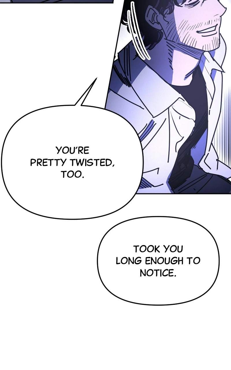 I Was Mistaken for the Villain – Chapter 54 – Page 80