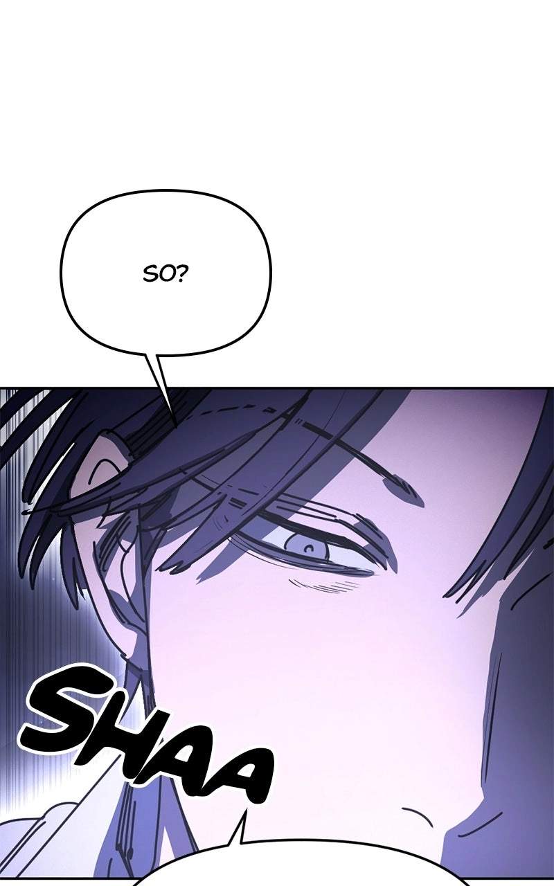 I Was Mistaken for the Villain – Chapter 54 – Page 81