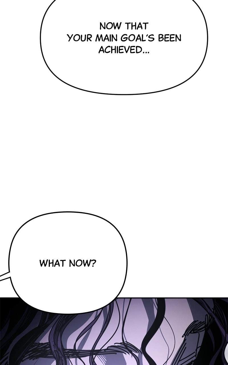 I Was Mistaken for the Villain – Chapter 54 – Page 82