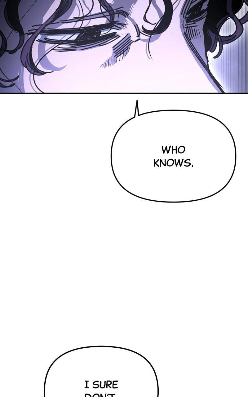 I Was Mistaken for the Villain – Chapter 54 – Page 83