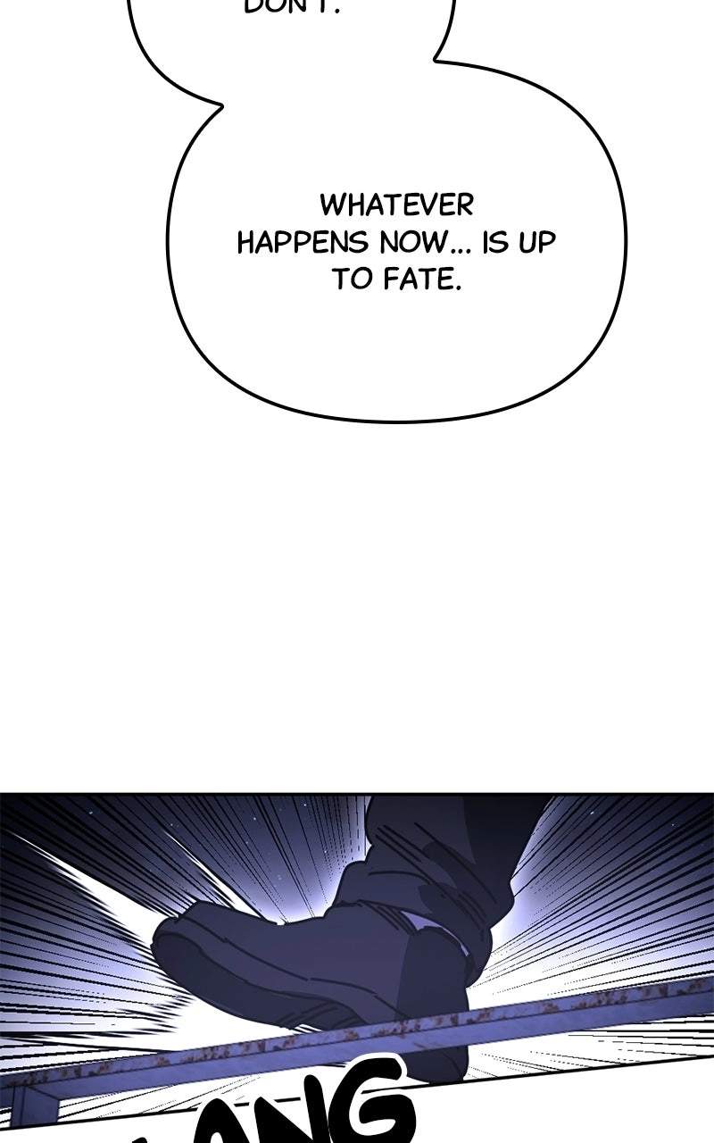 I Was Mistaken for the Villain – Chapter 54 – Page 84