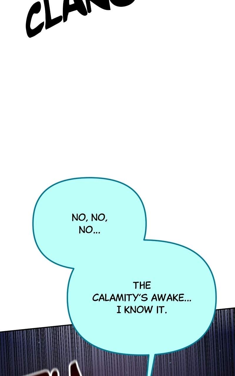 I Was Mistaken for the Villain – Chapter 54 – Page 85