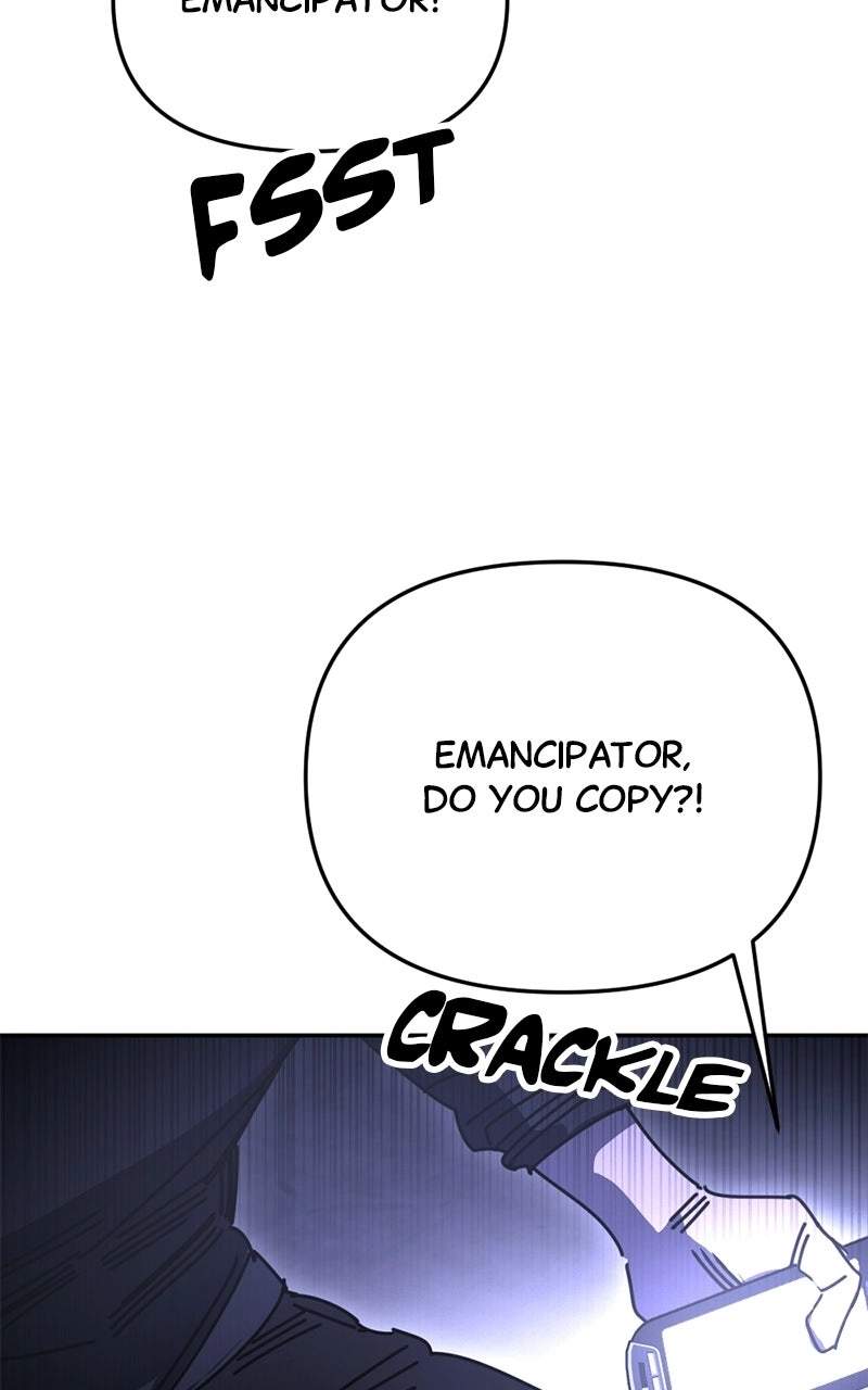 I Was Mistaken for the Villain – Chapter 54 – Page 87