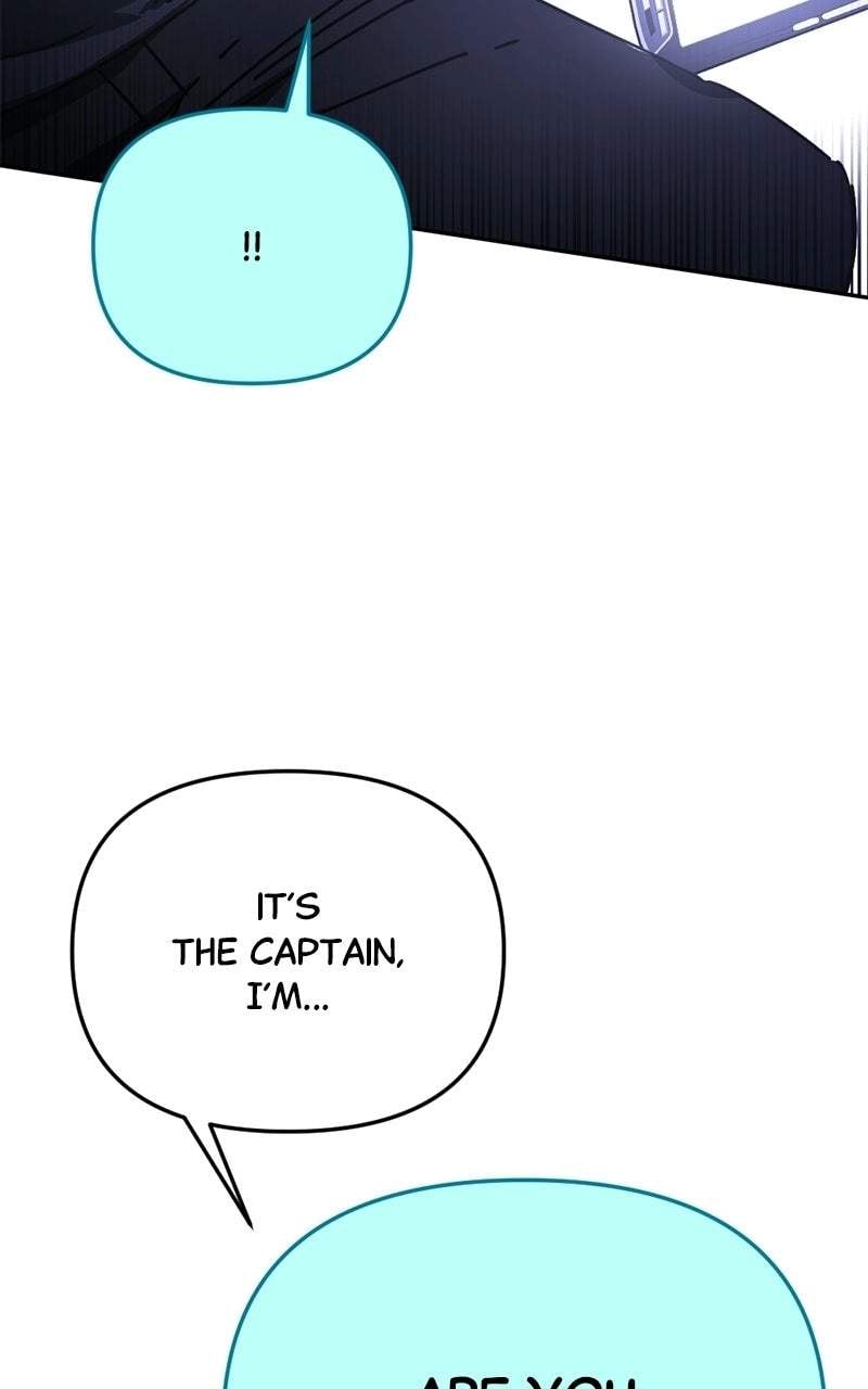 I Was Mistaken for the Villain – Chapter 54 – Page 88