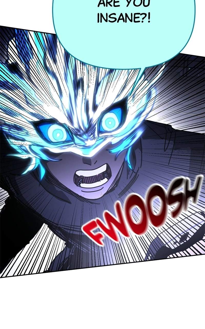 I Was Mistaken for the Villain – Chapter 54 – Page 89