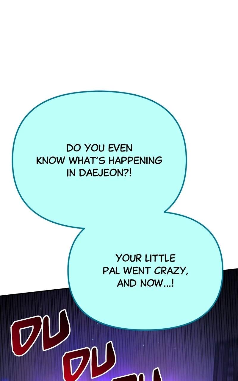 I Was Mistaken for the Villain – Chapter 54 – Page 90