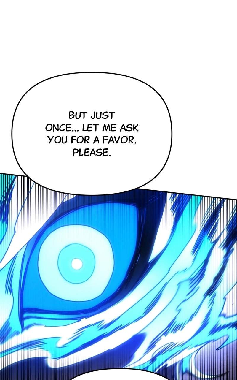 I Was Mistaken for the Villain – Chapter 54 – Page 92