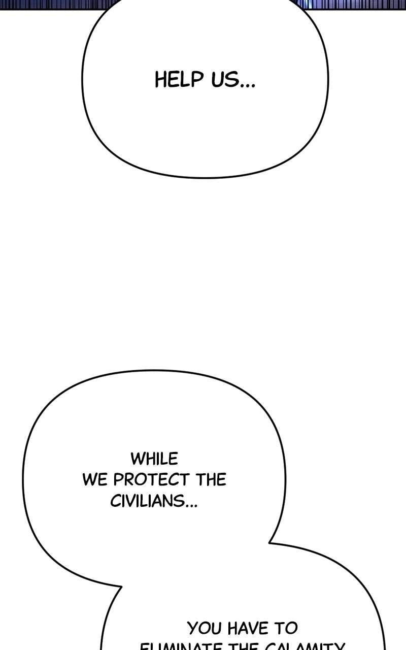 I Was Mistaken for the Villain – Chapter 54 – Page 93