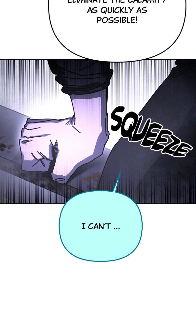 I Was Mistaken for the Villain – Chapter 54 – Page 94