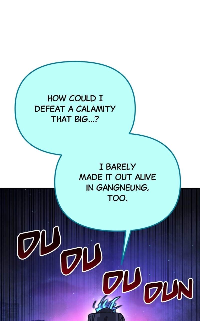 I Was Mistaken for the Villain – Chapter 54 – Page 95