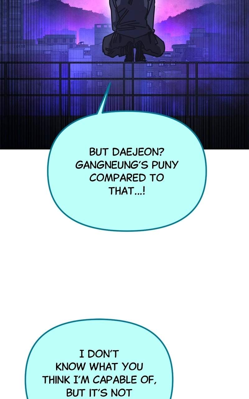 I Was Mistaken for the Villain – Chapter 54 – Page 96