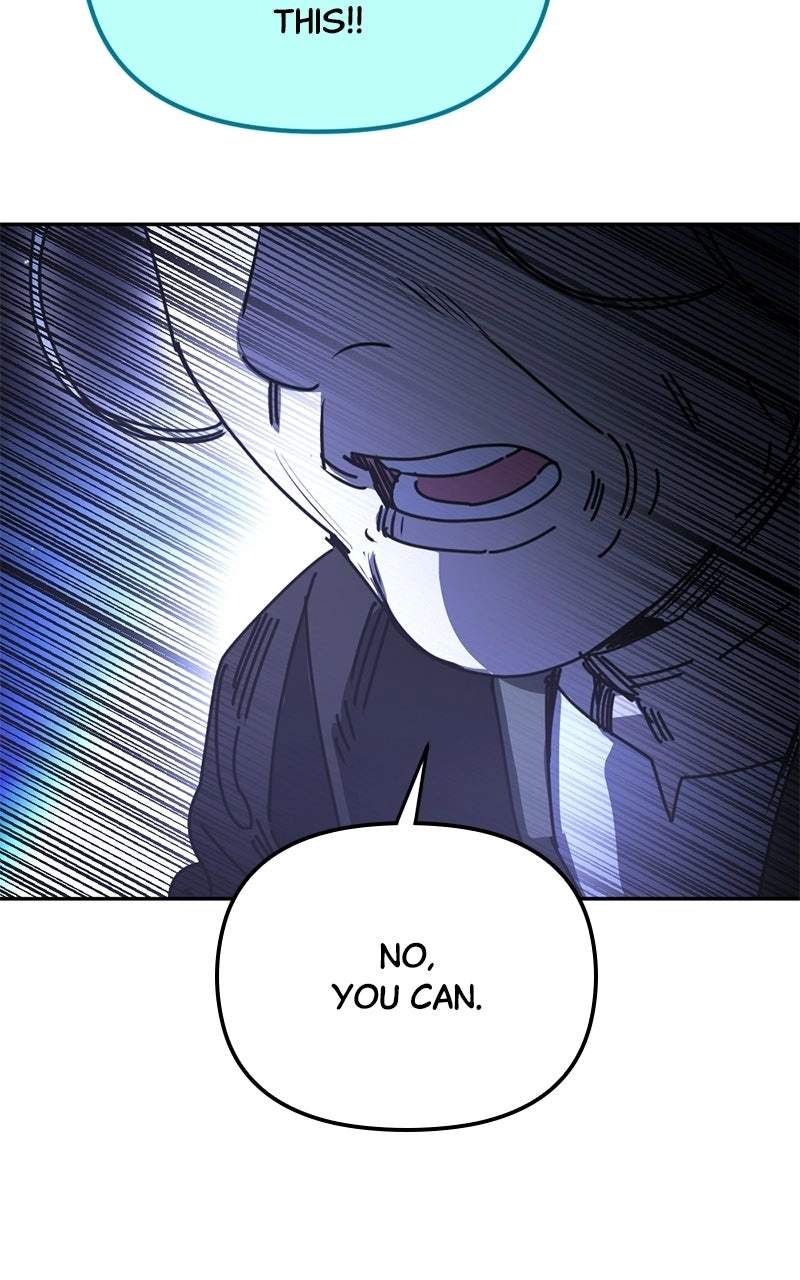 I Was Mistaken for the Villain – Chapter 54 – Page 97