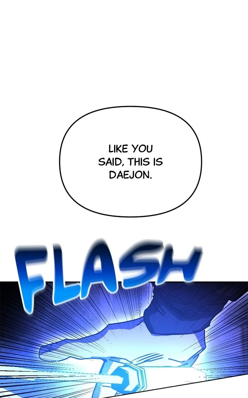 I Was Mistaken for the Villain – Chapter 54 – Page 98