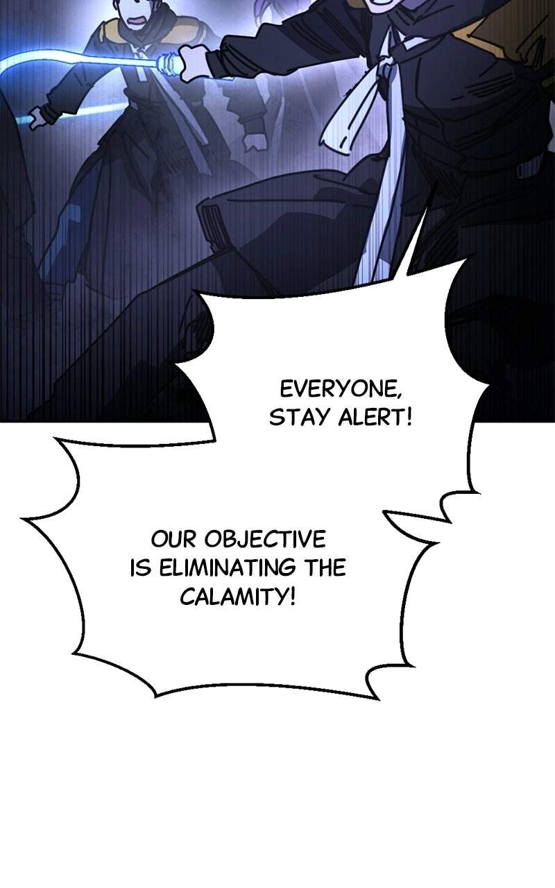 I Was Mistaken for the Villain – Chapter 54 – Page 100