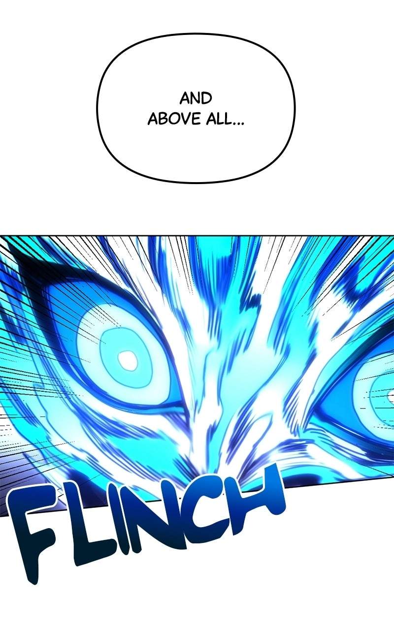 I Was Mistaken for the Villain – Chapter 54 – Page 101