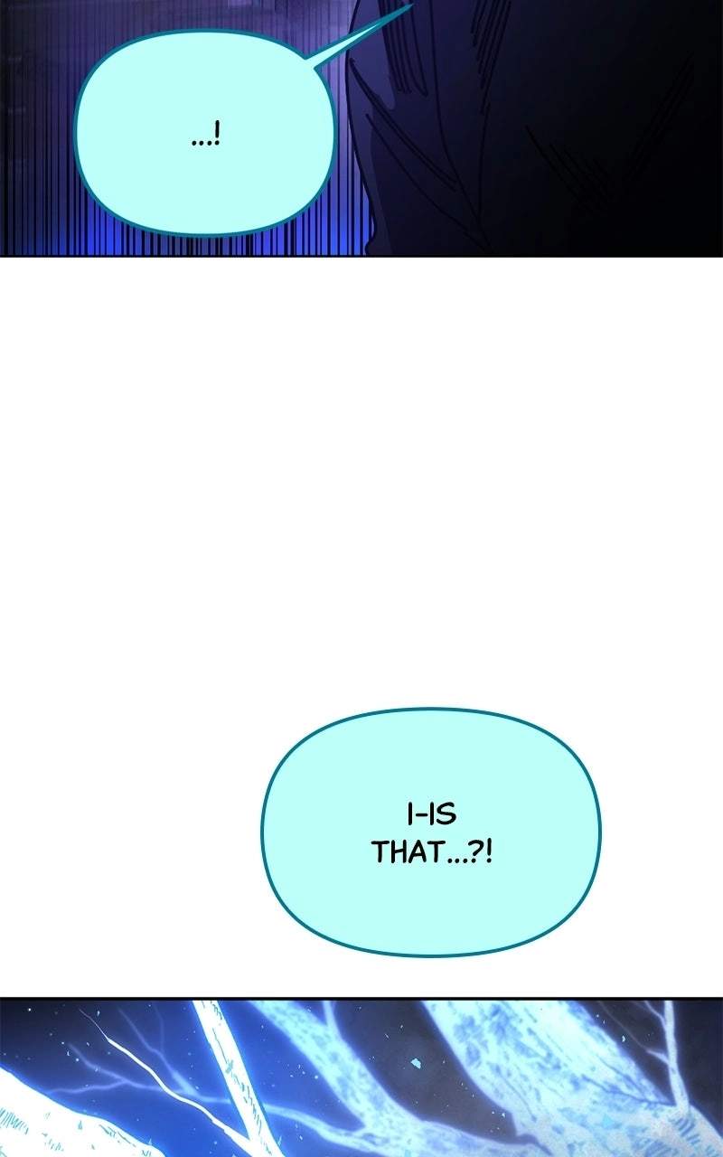 I Was Mistaken for the Villain – Chapter 54 – Page 103